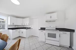 13 Hilton St, Framingham, MA 01702 - Photo 18