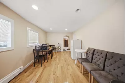 13 Hilton St, Framingham, MA 01702 - Photo 22