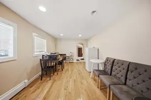 13 Hilton St, Framingham, MA 01702 - Photo 22