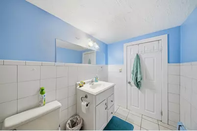 13 Hilton St, Framingham, MA 01702 - Photo 28