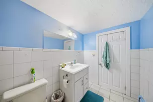 13 Hilton St, Framingham, MA 01702 - Photo 28