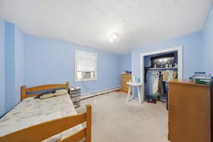13 Hilton St, Framingham, MA 01702 - Photo 26