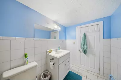 13 Hilton St, Framingham, MA 01702 - Photo 28