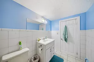 13 Hilton St, Framingham, MA 01702 - Photo 28