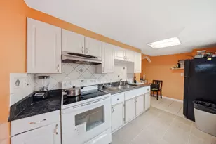 13 Hilton St, Framingham, MA 01702 - Photo 30