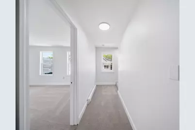 13 Hilton St, Framingham, MA 01702 - Photo 14
