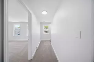 13 Hilton St, Framingham, MA 01702 - Photo 14