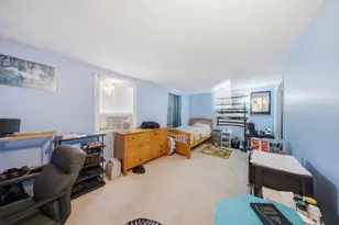 13 Hilton St, Framingham, MA 01702 - Photo 24
