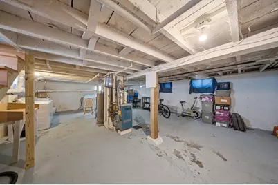 13 Hilton St, Framingham, MA 01702 - Photo 36