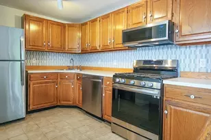 637 Riverside Ave, Haverhill, MA 01830 - Photo 4