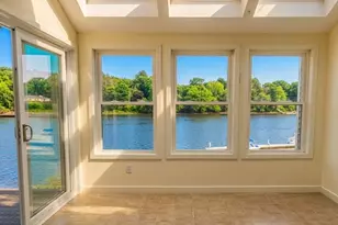 637 Riverside Ave, Haverhill, MA 01830 - Photo 2