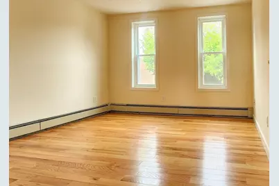 637 Riverside Ave #15, Haverhill, MA 01830 - Photo 8