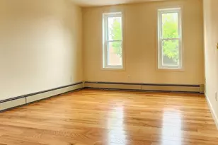 637 Riverside Ave, Haverhill, MA 01830 - Photo 8
