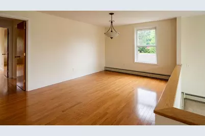 637 Riverside Ave #15, Haverhill, MA 01830 - Photo 10
