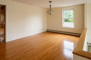 637 Riverside Ave, Haverhill, MA 01830 - Photo 10