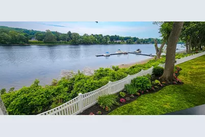 637 Riverside Ave #15, Haverhill, MA 01830 - Photo 6