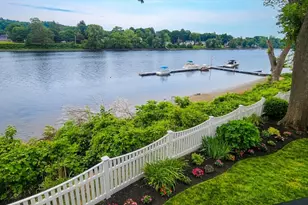 637 Riverside Ave, Haverhill, MA 01830 - Photo 6
