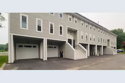 637 Riverside Ave #15, Haverhill, MA 01830 - Photo 12