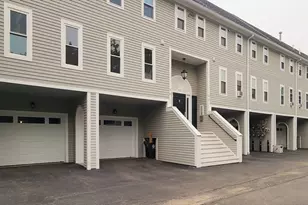 637 Riverside Ave, Haverhill, MA 01830 - Photo 12