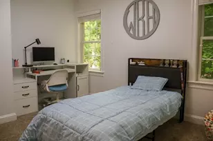 5 Merriam Ave, Shrewsbury, MA 01545 - Photo 32