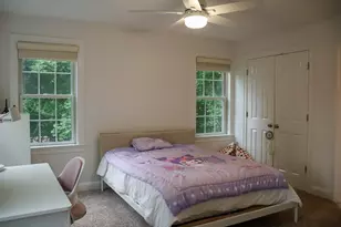 5 Merriam Ave, Shrewsbury, MA 01545 - Photo 28