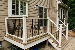 5 Merriam Ave, Shrewsbury, MA 01545 - Photo 8