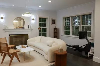 5 Merriam Avenue, Shrewsbury, MA 01545 - Photo 14