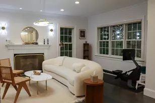 5 Merriam Ave, Shrewsbury, MA 01545 - Photo 14