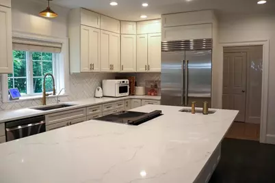 5 Merriam Avenue, Shrewsbury, MA 01545 - Photo 18