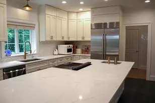 5 Merriam Ave, Shrewsbury, MA 01545 - Photo 18