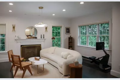 5 Merriam Avenue, Shrewsbury, MA 01545 - Photo 10