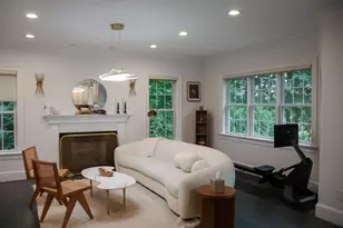 5 Merriam Ave, Shrewsbury, MA 01545 - Photo 10
