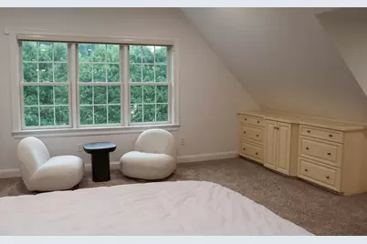 5 Merriam Avenue, Shrewsbury, MA 01545 - Photo 34