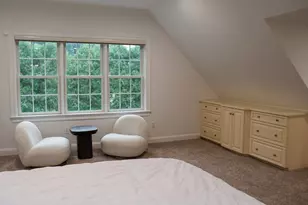 5 Merriam Ave, Shrewsbury, MA 01545 - Photo 34
