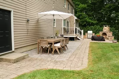 5 Merriam Avenue, Shrewsbury, MA 01545 - Photo 4