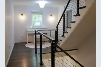 5 Merriam Avenue, Shrewsbury, MA 01545 - Photo 22