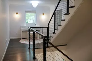 5 Merriam Ave, Shrewsbury, MA 01545 - Photo 22
