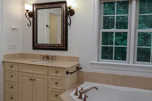 5 Merriam Ave, Shrewsbury, MA 01545 - Photo 38