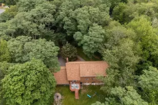 34 Parker Rd, Framingham, MA 01702 - Photo 28