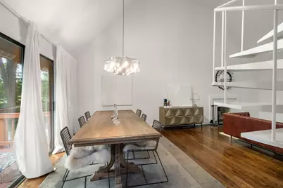34 Parker Rd, Framingham, MA 01702 - Photo 8