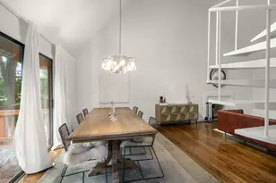 34 Parker Rd, Framingham, MA 01702 - Photo 8
