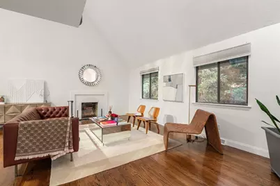 34 Parker Rd, Framingham, MA 01702 - Photo 4