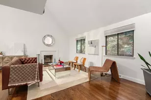 34 Parker Rd, Framingham, MA 01702 - Photo 4