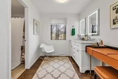 34 Parker Rd, Framingham, MA 01702 - Photo 12