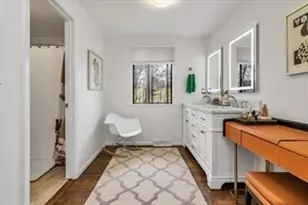 34 Parker Rd, Framingham, MA 01702 - Photo 12
