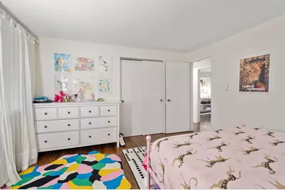 34 Parker Rd, Framingham, MA 01702 - Photo 18