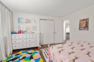 34 Parker Rd, Framingham, MA 01702 - Photo 18