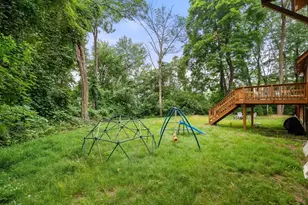 34 Parker Rd, Framingham, MA 01702 - Photo 24