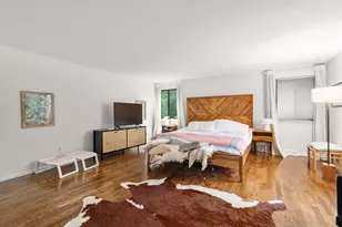 34 Parker Rd, Framingham, MA 01702 - Photo 10
