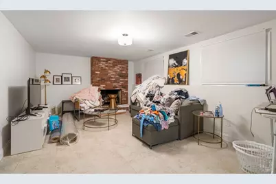 34 Parker Rd, Framingham, MA 01702 - Photo 22